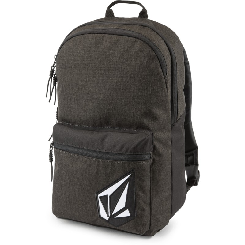 volcom-new-black-academy-black-backpack