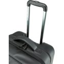 maleta-negra-international-bag-black-de-volcom