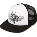 volcom-white-stonar-waves-white-trucker-hat-with-black-visor
