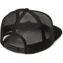 volcom-white-stonar-waves-white-trucker-hat-with-black-visor