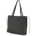 volcom-black-volni-tote-black-handbag