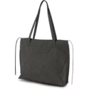 volcom-black-volni-tote-black-handbag