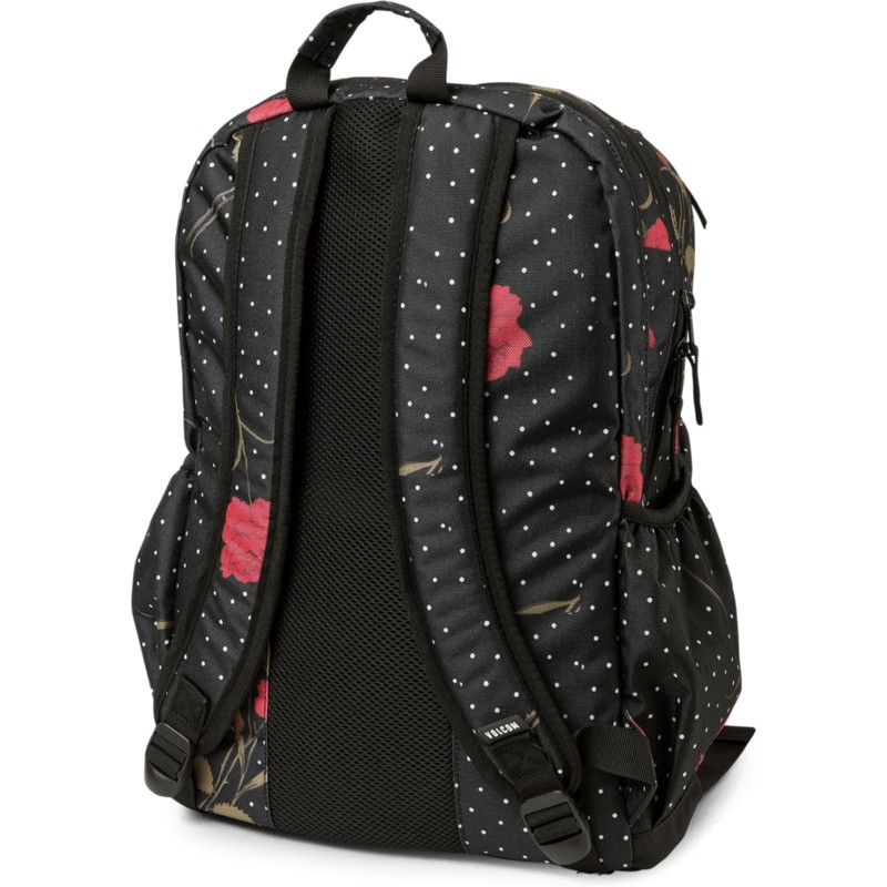 volcom-black-combo-fieldtrip-poly-bkpk-black-backpack