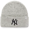 mutsen-grijs-van-new-york-yankees-mlb-van-47-brand