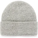 mutsen-grijs-van-new-york-yankees-mlb-van-47-brand