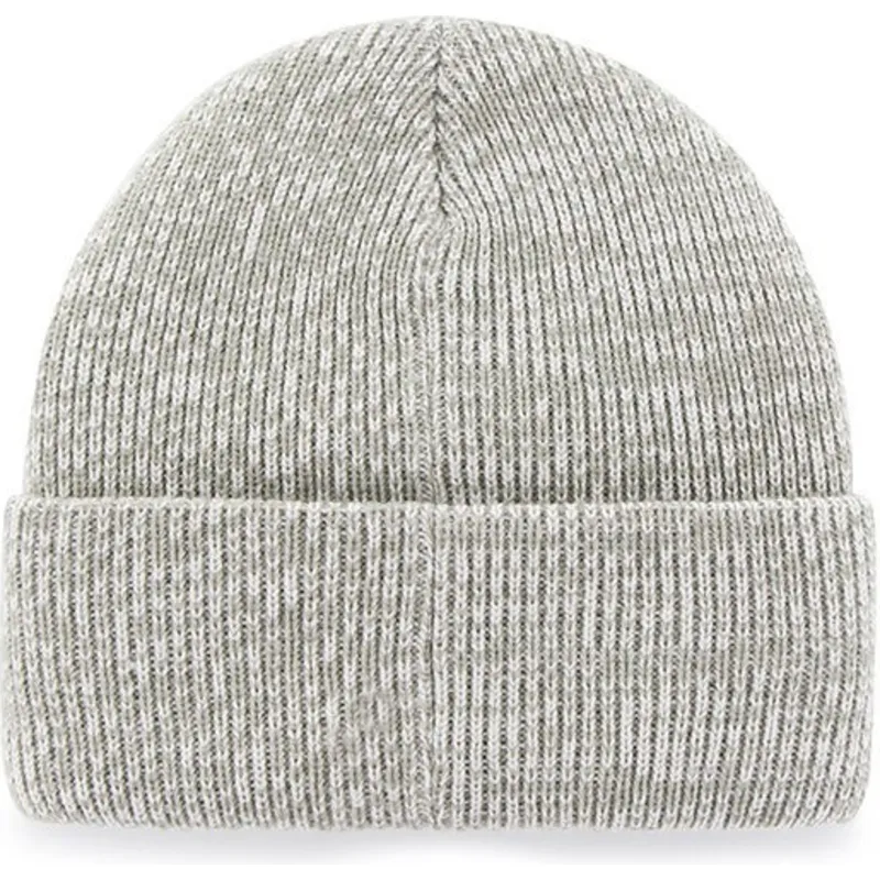 mutsen-grijs-van-new-york-yankees-mlb-van-47-brand