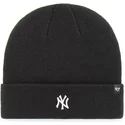 mutsen-zwart-van-new-york-yankees-mlb-van-47-brand