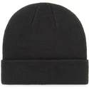 mutsen-zwart-van-new-york-yankees-mlb-van-47-brand
