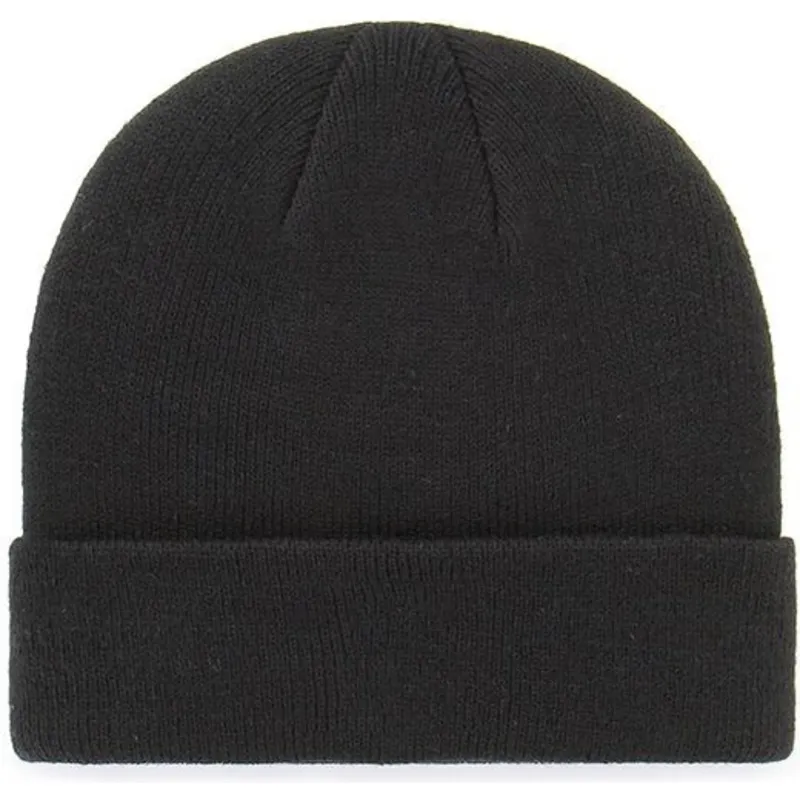 mutsen-zwart-van-new-york-yankees-mlb-van-47-brand
