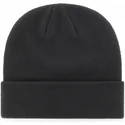 mutsen-zwart-oro-van-new-york-yankees-mlb-van-47-brand
