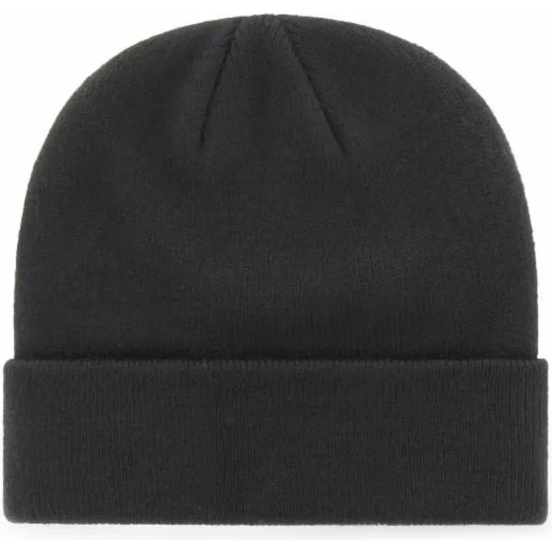 mutsen-zwart-oro-van-new-york-yankees-mlb-van-47-brand