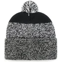 mutsen-grijs-pompon-van-new-york-yankees-mlb-van-47-brand