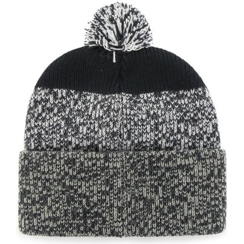 mutsen-grijs-pompon-van-new-york-yankees-mlb-van-47-brand