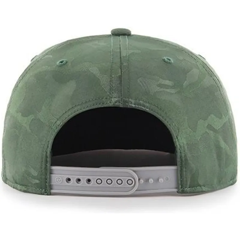 petten-plat-camouflage-snapback-van-new-york-yankees-mlb-van-47-brand