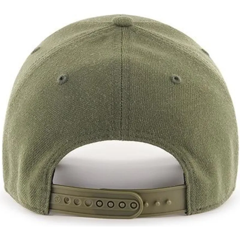 zielona-czapka-z-daszkiem-new-york-yankees-mlb-mvp-od-47-brand