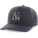 47-brand-curved-brim-camouflage-logo-new-york-yankees-mlb-mvp-dp-camfill-navy-blue-cap