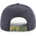 47-brand-curved-brim-camouflage-logo-new-york-yankees-mlb-mvp-dp-camfill-navy-blue-cap