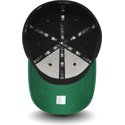 new-era-curved-brim-39thirty-black-base-boston-celtics-mlb-black-and-green-fitted-cap