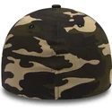 petten-gebogen-camouflage-fitted-39thirty-essential-van-los-angeles-dodgers-mlb-van-new-era