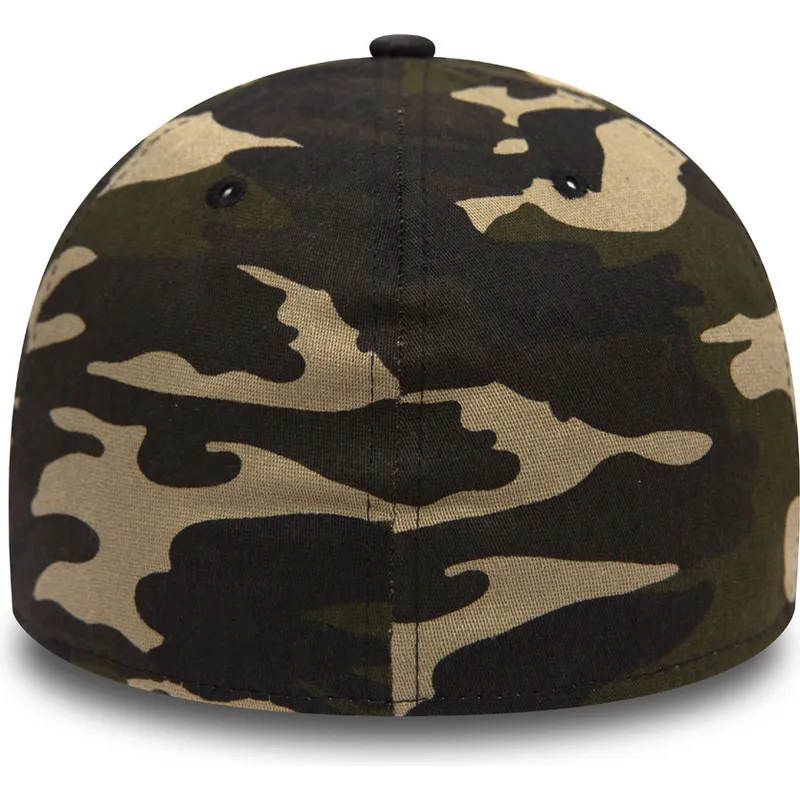 petten-gebogen-camouflage-fitted-39thirty-essential-van-los-angeles-dodgers-mlb-van-new-era petten-gebogen-camouflage-fitted-39thirty-essential-van-los-angeles-dodgers-mlb-van-new-era