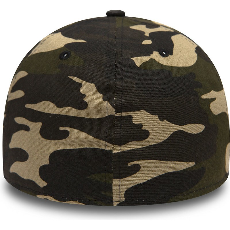new-era-curved-brim-black-logo-39thirty-essential-los-angeles-dodgers-mlb-camouflage-fitted-cap