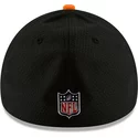 new-era-curved-brim-39thirty-sideline-cincinnati-bengals-nfl-black-and-orange-fitted-cap