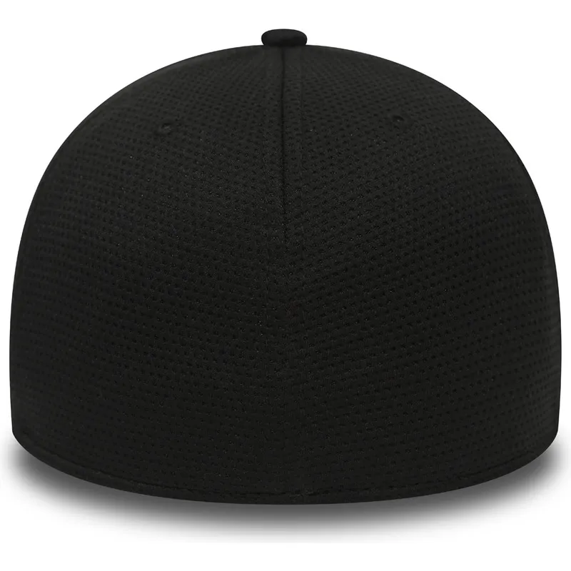 petten-gebogen-zwart-fitted-39thirty-sport-mesh-van-las-vegas-raiders-nfl-van-new-era