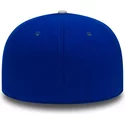 new-era-curved-brim-59fifty-relocation-brooklyn-dodgers-mlb-blue-fitted-cap