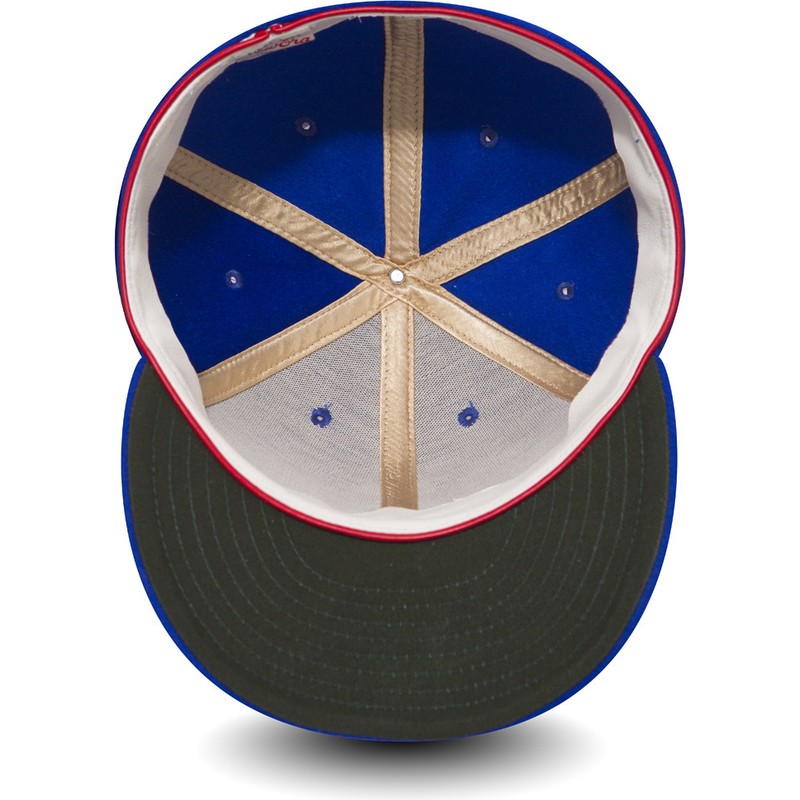 new-era-curved-brim-59fifty-relocation-brooklyn-dodgers-mlb-blue-fitted-cap