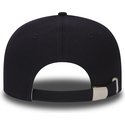 new-era-curved-brim-9fifty-low-profile-city-series-chicago-white-sox-mlb-navy-blue-adjustable-cap