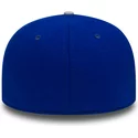 gorra-curva-azul-ajustada-59fifty-relocation-de-los-angeles-dodgers-mlb-de-new-era