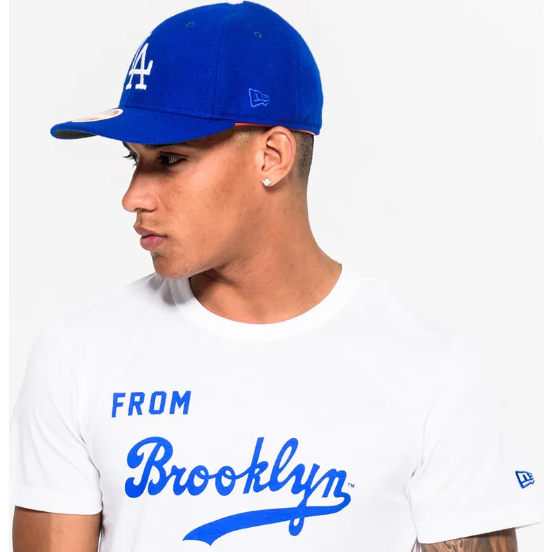 petten-gebogen-blauw-fitted-59fifty-relocation-van-los-angeles-dodgers-mlb-van-new-era petten-gebogen-blauw-fitted-59fifty-relocation-van-los-angeles-dodgers-mlb-van-new-era