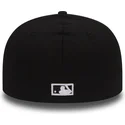 petten-gebogen-zwart-fitted-59fifty-coop-wool-van-los-angeles-dodgers-mlb-van-new-era