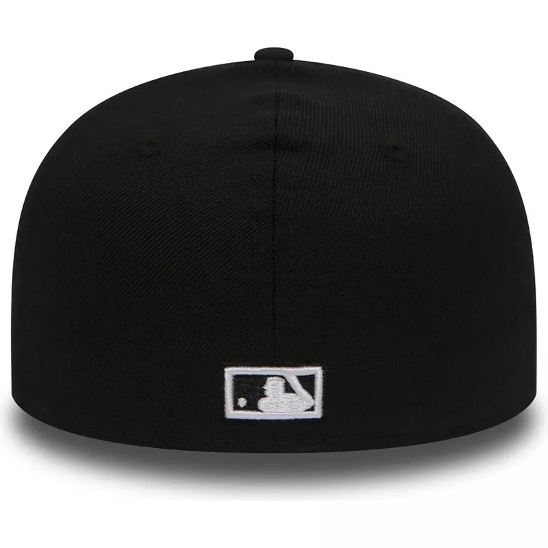 new-era-curved-brim-59fifty-coop-wool-los-angeles-dodgers-mlb-black-fitted-cap