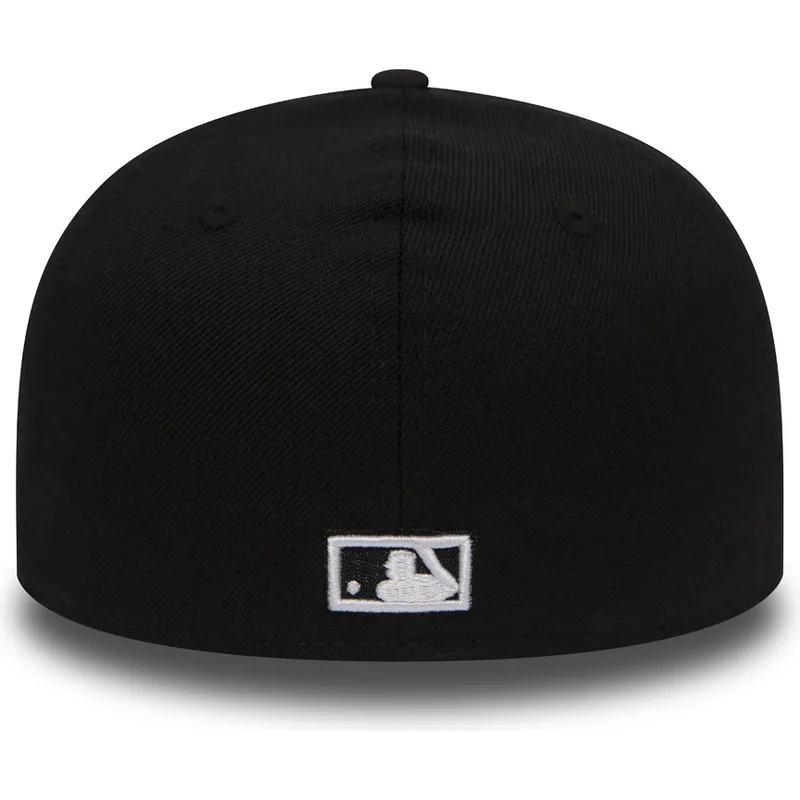 petten-gebogen-zwart-fitted-59fifty-coop-wool-van-los-angeles-dodgers-mlb-van-new-era