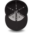 petten-gebogen-zwart-fitted-59fifty-coop-wool-van-los-angeles-dodgers-mlb-van-new-era