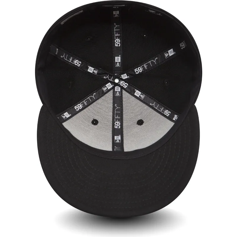 petten-gebogen-zwart-fitted-59fifty-coop-wool-van-los-angeles-dodgers-mlb-van-new-era
