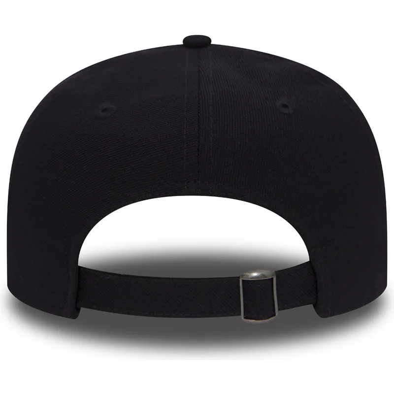 petten-gebogen-marineblauw-verstelbaar-9fifty-low-profile-history-van-philadelphia-phillies-mlb-van-new-era petten-gebogen-marineblauw-verstelbaar-9fifty-low-profile-history-van-philadelphia-phillies-mlb-van-new-era