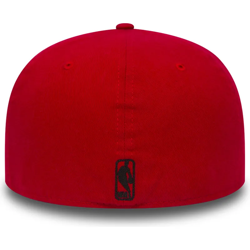 petten-plat-rood-aangepast-59fifty-chain-stitch-van-chicago-bulls-nba-van-new-era petten-plat-rood-aangepast-59fifty-chain-stitch-van-chicago-bulls-nba-van-new-era