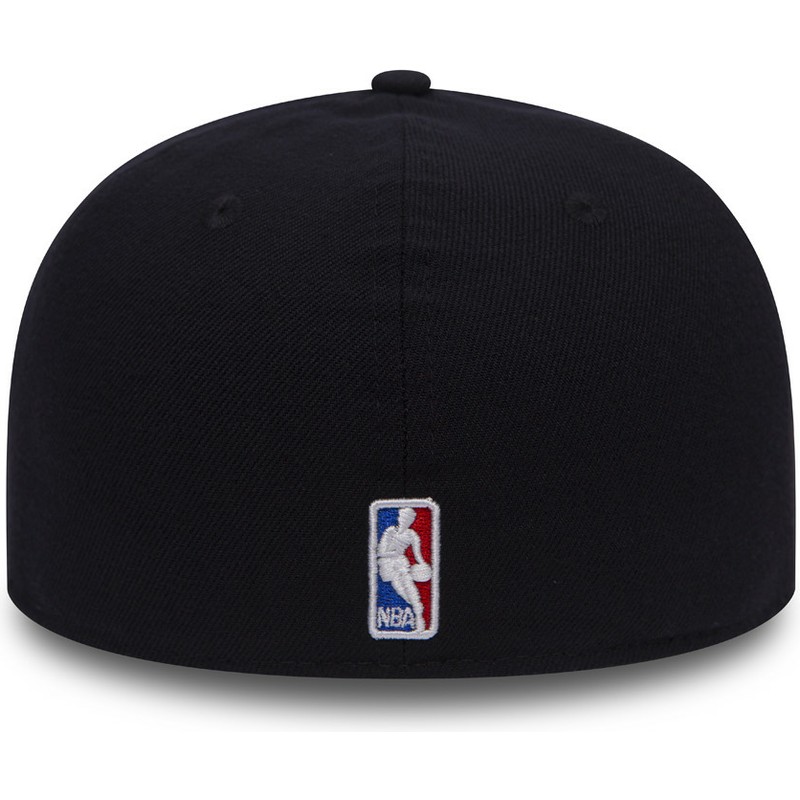 new-era-curved-brim-59fifty-low-profile-team-classic-cleveland-cavaliers-nba-black-fitted-cap