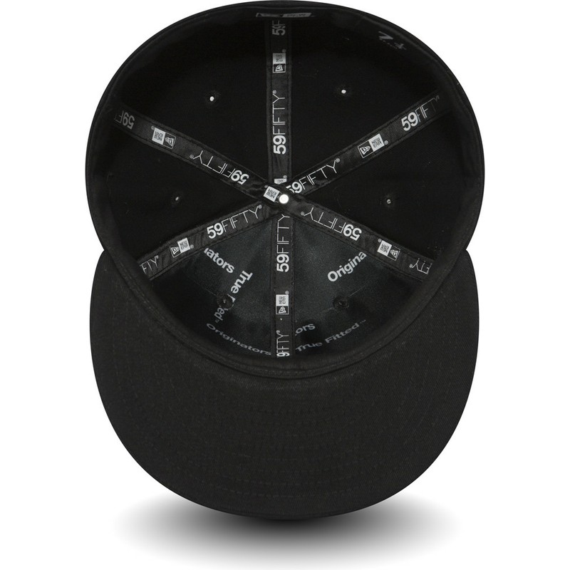 new-era-flat-brim-59fifty-true-originators-black-fitted-cap