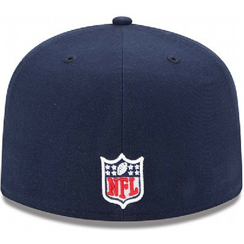 new-era-flat-brim-59fifty-on-field-chicago-bears-nfl-navy-blue-fitted-cap