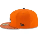 new-era-flat-brim-59fifty-sideline-denver-broncos-nfl-orange-fitted-cap