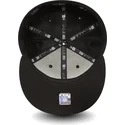 petten-plat-zwart-aangepast-59fifty-black-coll-van-minnesota-vikings-nfl-van-new-era