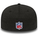 new-era-curved-brim-59fifty-low-profile-shadow-tech-new-england-patriots-nfl-stone-and-blue-fitted-cap