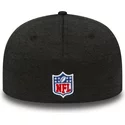 new-era-curved-brim-59fifty-low-profile-shadow-tech-new-england-patriots-nfl-stone-and-blue-fitted-cap