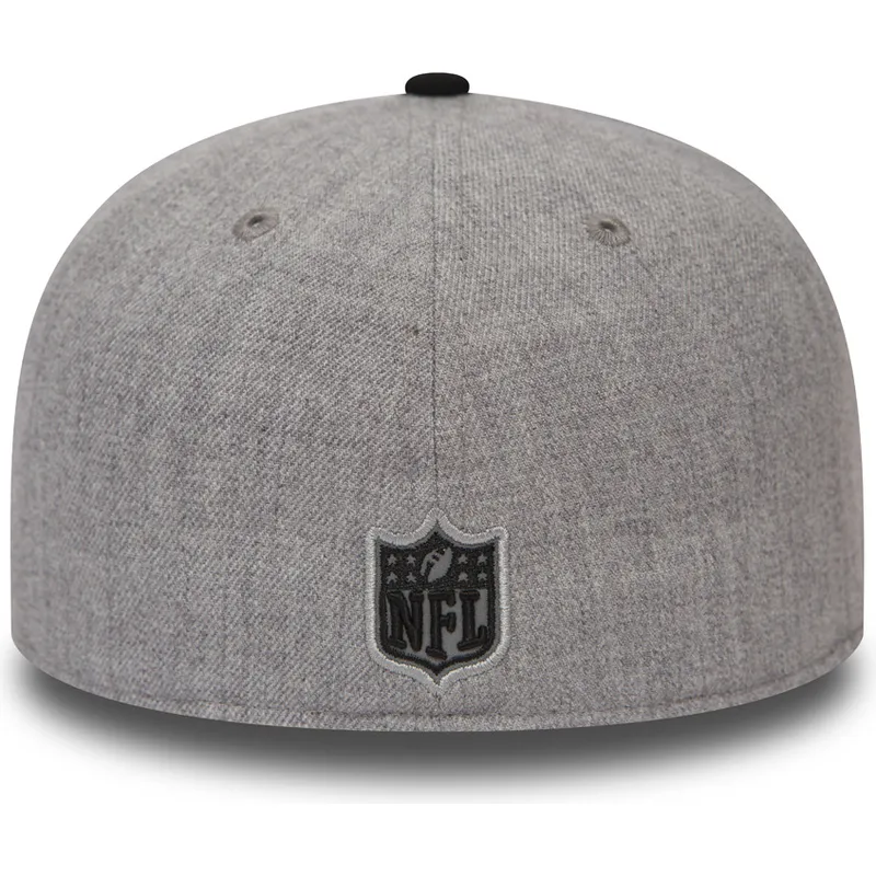 petten-plat-grijs-fitted-59fifty-reflective-heather-van-las-vegas-raiders-nfl-van-new-era petten-plat-grijs-fitted-59fifty-reflective-heather-van-las-vegas-raiders-nfl-van-new-era