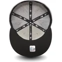 petten-plat-grijs-fitted-59fifty-reflective-heather-van-las-vegas-raiders-nfl-van-new-era