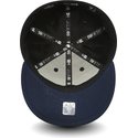 new-era-curved-brim-59fifty-low-profile-shadow-tech-seattle-seahawks-nfl-stone-and-blue-fitted-cap