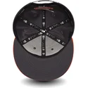 petten-plat-grijs-snapback-9fifty-fernando-alonso-van-mclaren-racing-formula-1-van-new-era